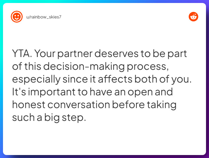 Comment from u/rainbow_skies7