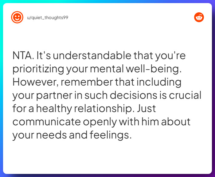 Comment from u/quiet_thoughts99