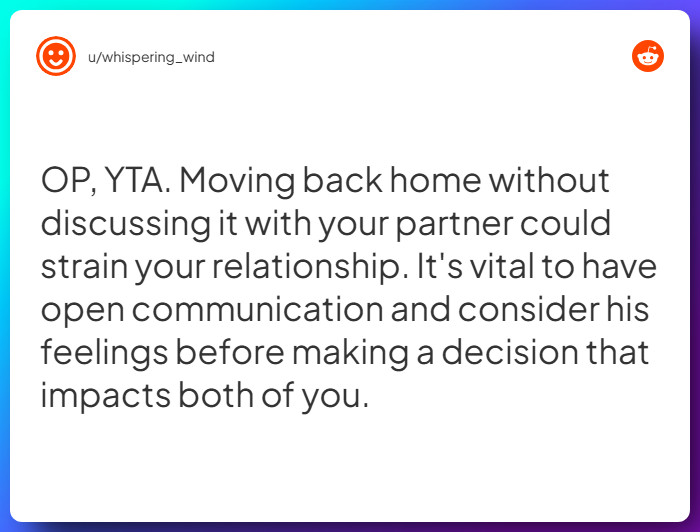 Comment from u/whispering_wind