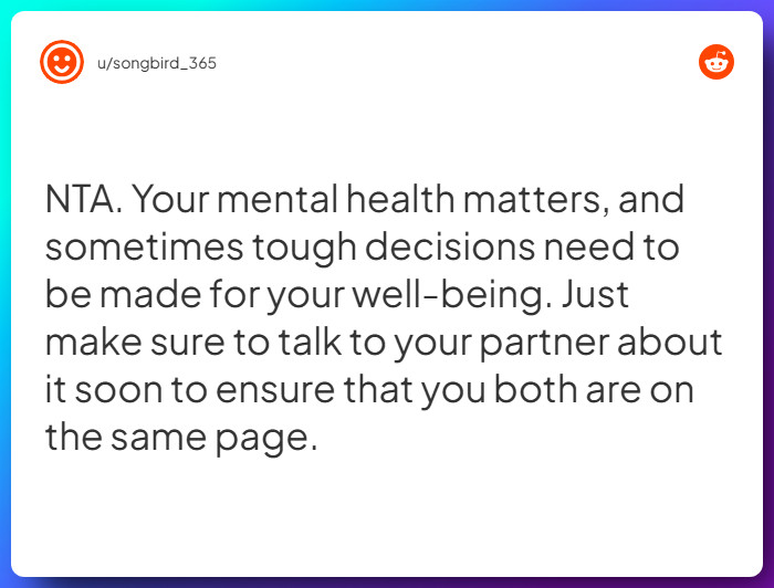 Comment from u/songbird_365