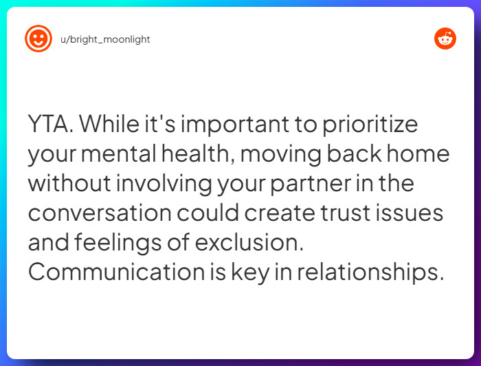 Comment from u/bright_moonlight