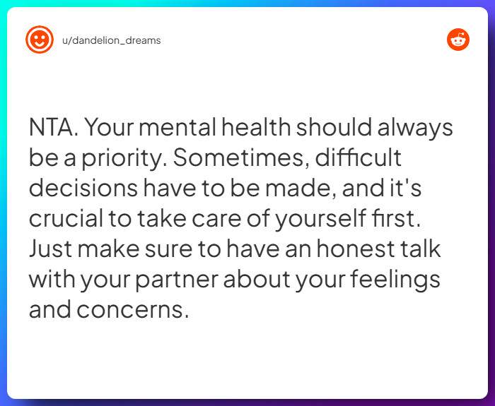 Comment from u/dandelion_dreams