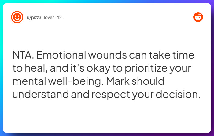 Comment from u/pizza_lover_42