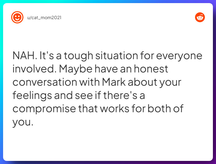 Comment from u/cat_mom2021