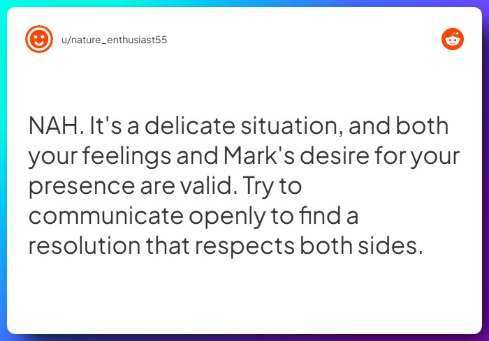 Comment from u/nature_enthusiast55