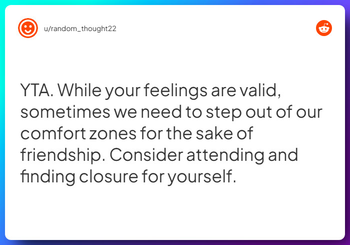 Comment from u/random_thought22