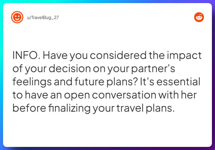 Comment from u/TravelBug_27