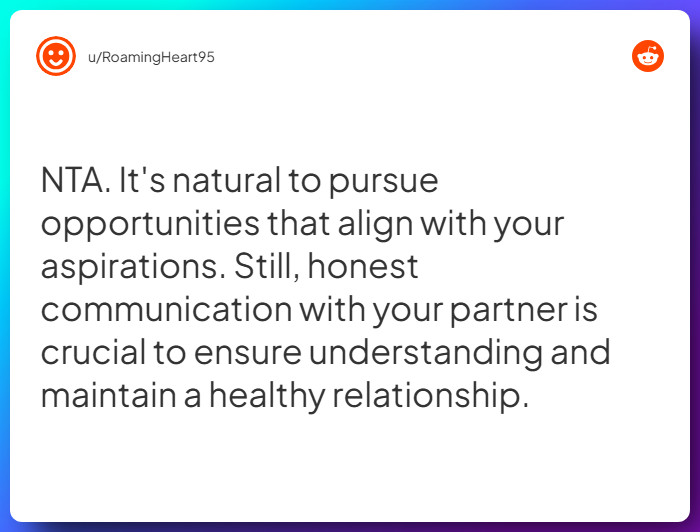 Comment from u/RoamingHeart95