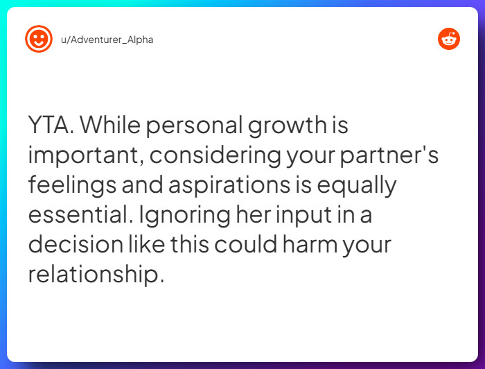 Comment from u/Adventurer_Alpha