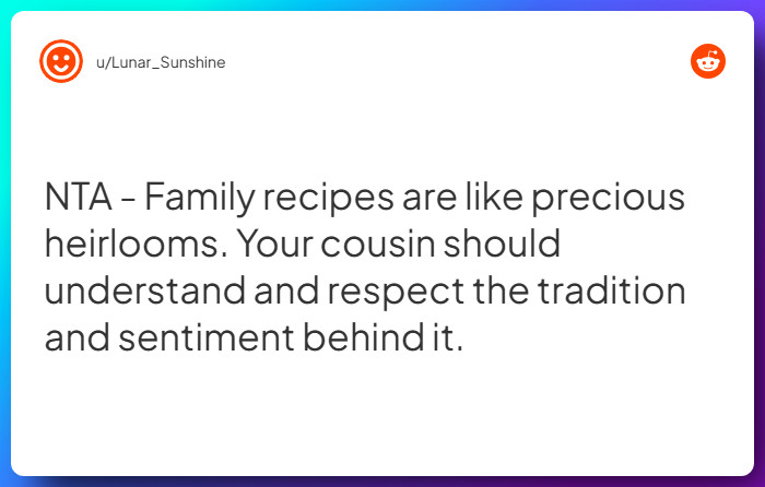 Comment from u/Lunar_Sunshine