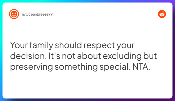 Comment from u/OceanBreeze99