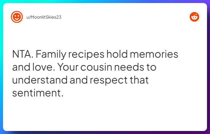 Comment from u/MoonlitSkies23