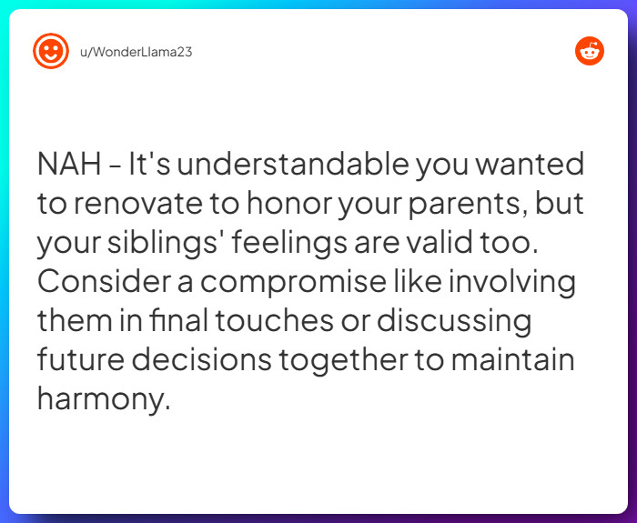 Comment from u/WonderLlama23