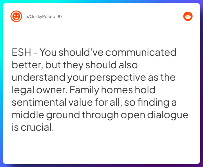 Comment from u/QuirkyPotato_87