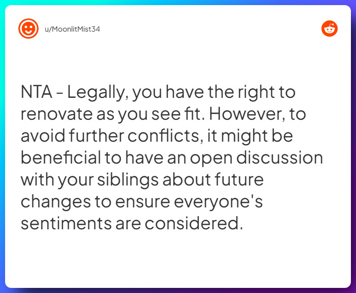 Comment from u/MoonlitMist34