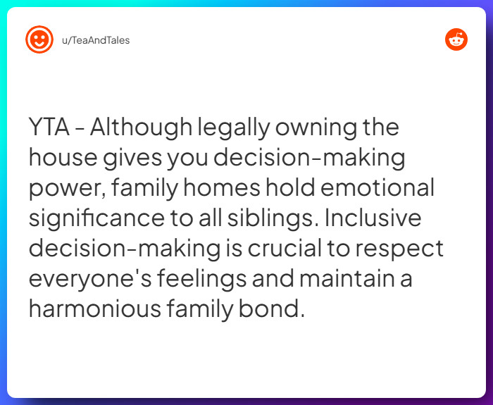 Comment from u/TeaAndTales