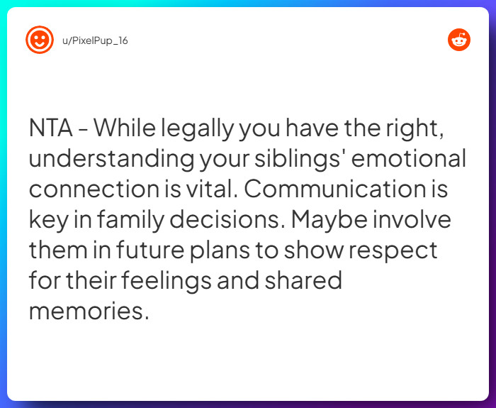 Comment from u/PixelPup_16