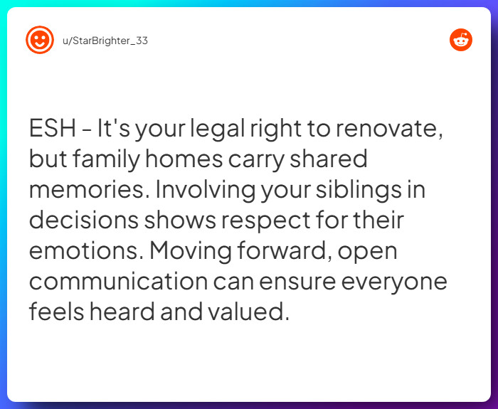 Comment from u/StarBrighter_33