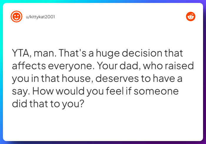 Comment from u/kittykat2001