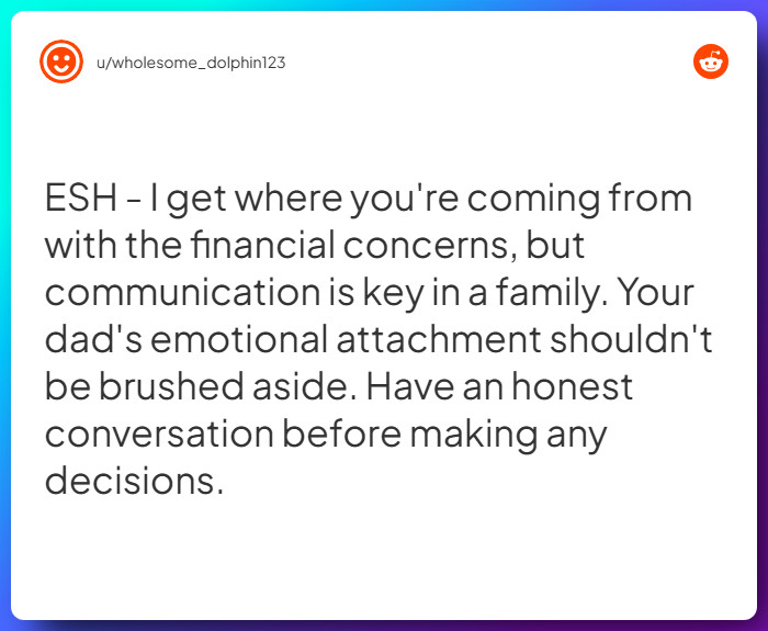 Comment from u/wholesome_dolphin123