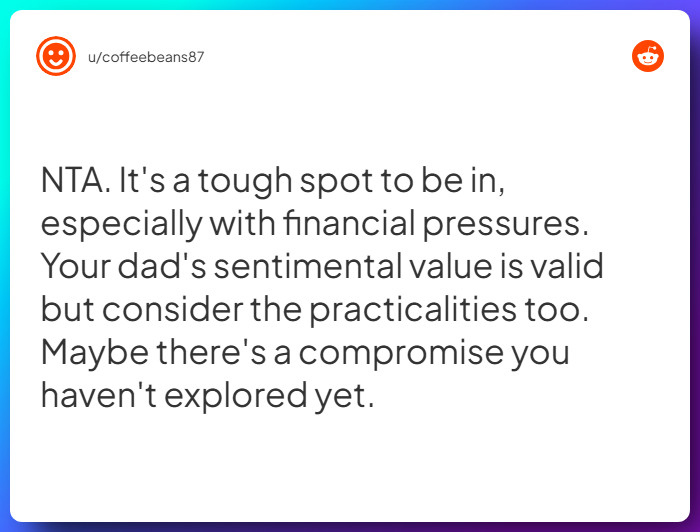 Comment from u/coffeebeans87