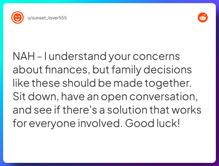 Comment from u/sunset_lover555