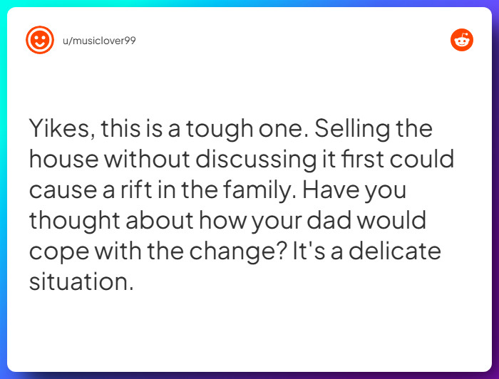 Comment from u/musiclover99