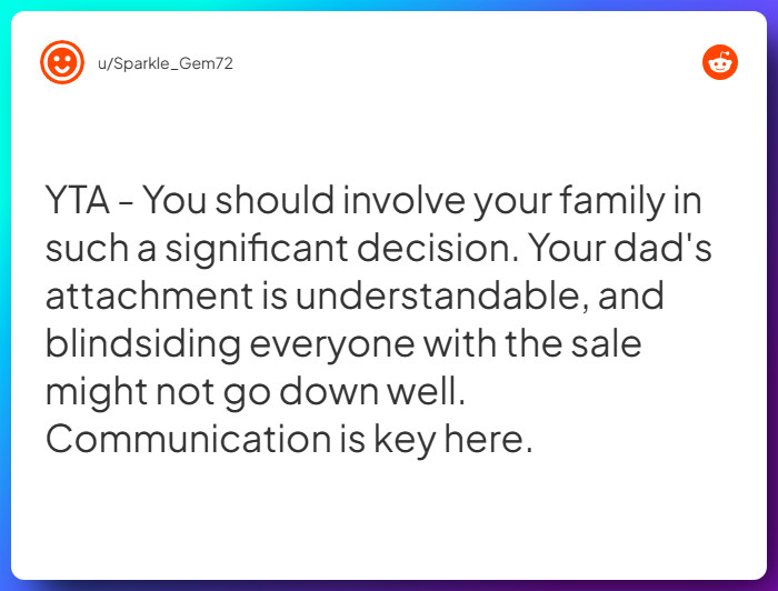 Comment from u/Sparkle_Gem72