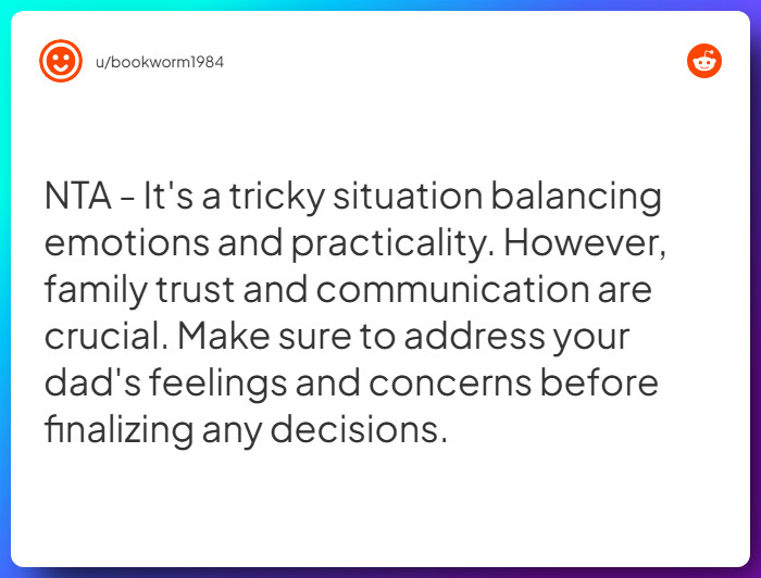 Comment from u/bookworm1984