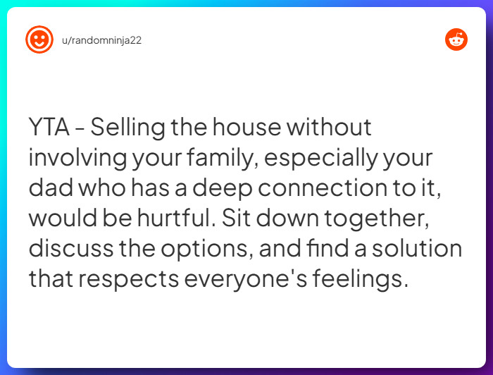 Comment from u/randomninja22