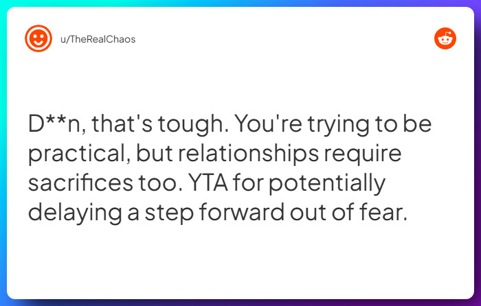 Comment from u/TheRealChaos