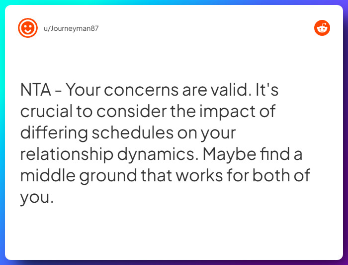 Comment from u/Journeyman87