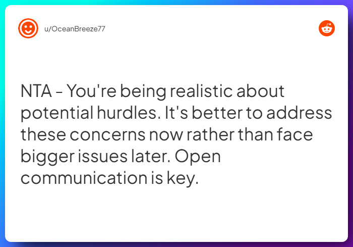 Comment from u/OceanBreeze77