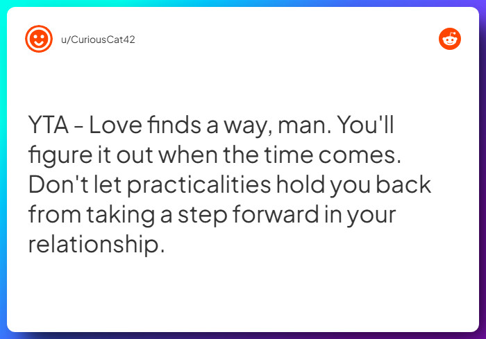 Comment from u/CuriousCat42