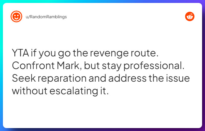 Comment from u/RandomRamblings