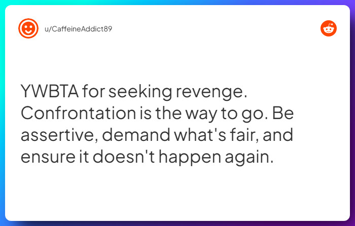 Comment from u/CaffeineAddict89