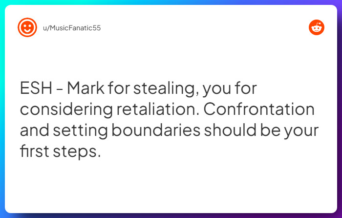 Comment from u/MusicFanatic55