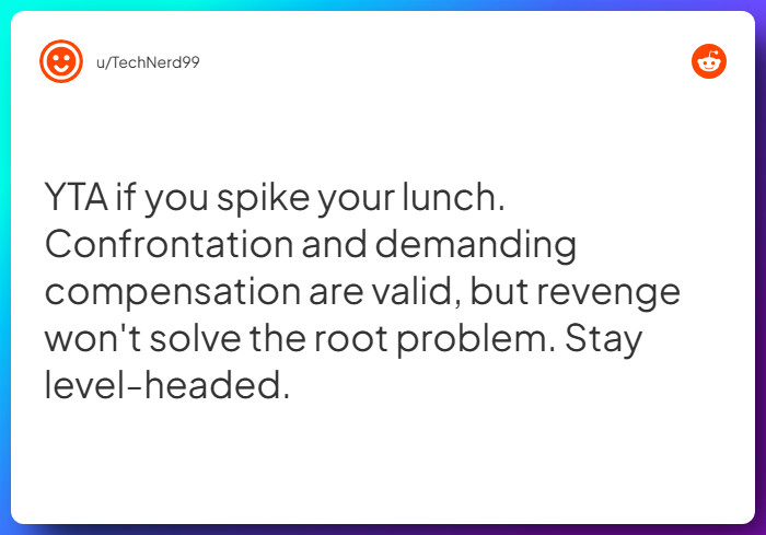 Comment from u/TechNerd99