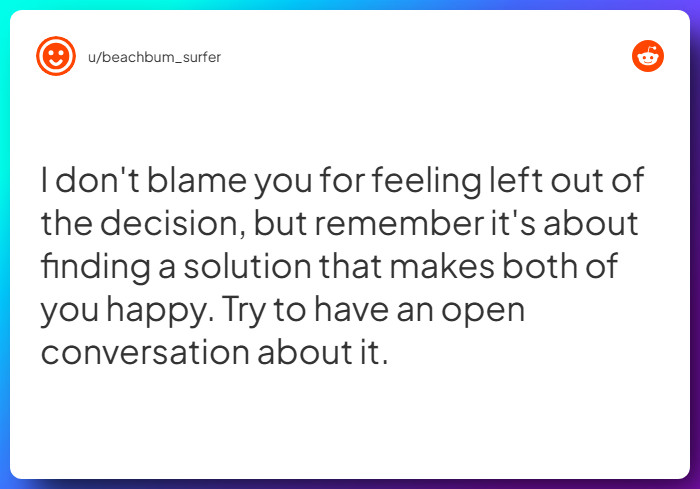 Comment from u/beachbum_surfer