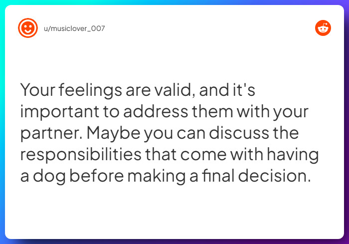 Comment from u/musiclover_007