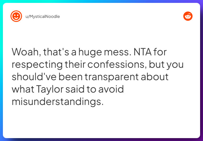 Comment from u/MysticalNoodle