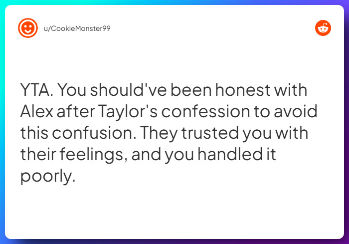 Comment from u/CookieMonster99