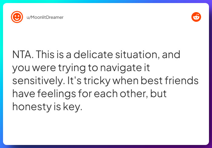 Comment from u/MoonlitDreamer