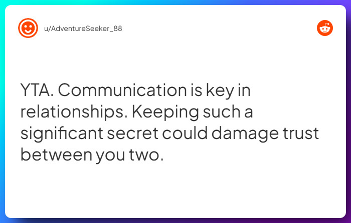 Comment from u/AdventureSeeker_88