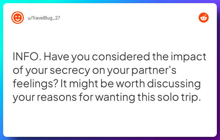 Comment from u/TravelBug_27