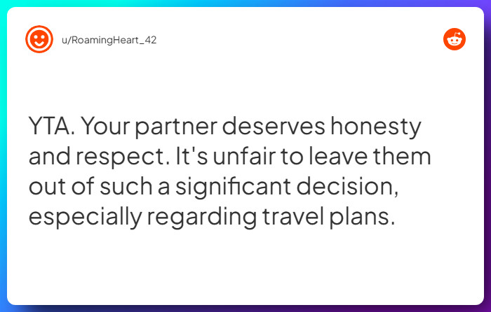 Comment from u/RoamingHeart_42