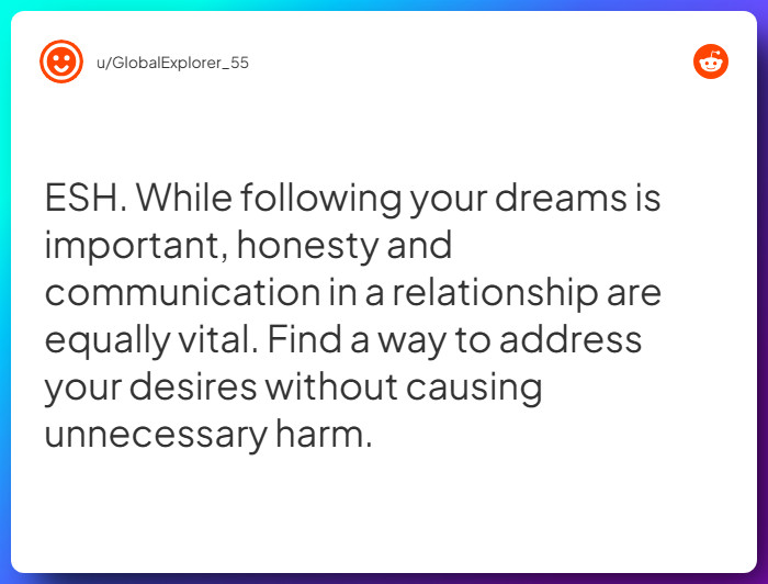 Comment from u/GlobalExplorer_55