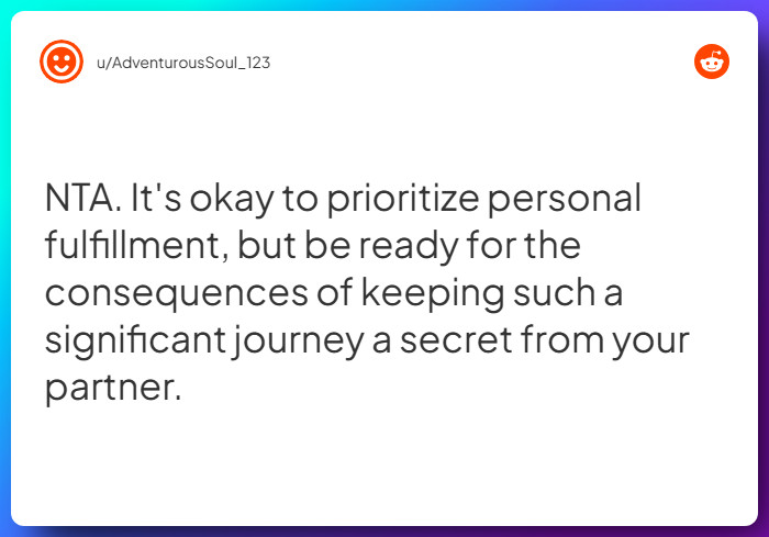 Comment from u/AdventurousSoul_123