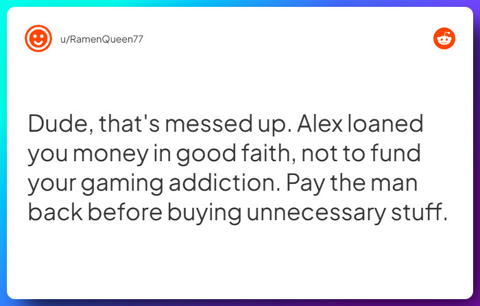 Comment from u/RamenQueen77