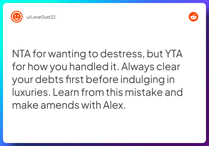 Comment from u/LunarDust22